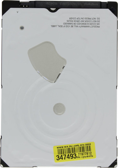 HDD WD Blue WD20SPZX - xstore.md