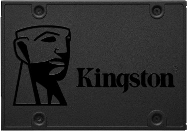 SSD Kingston A400 SA400S37-960G - xstore.md