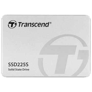 SSD Transcend SSD225S TS1TSSD225S - xstore.md