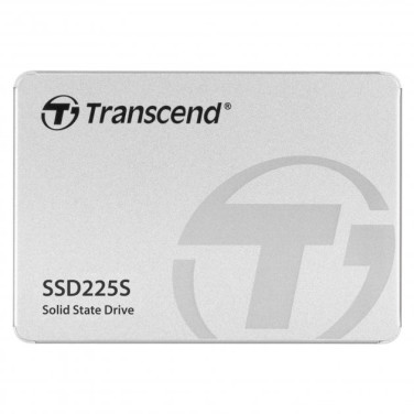 SSD Transcend SSD225S TS2TSSD225S - xstore.md