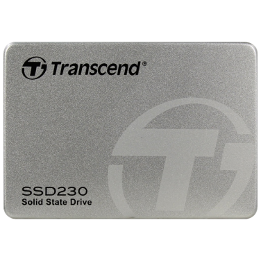 SSD Transcend SSD230 TS2TSSD230S - xstore.md