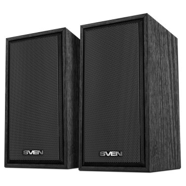 Колонки SVEN SPS-509 - xstore.md