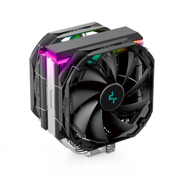 Cooler Deepcool AS500 Plus - xstore.md