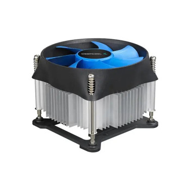 Кулер Deepcool Theta 20 PWM 1700 - xstore.md