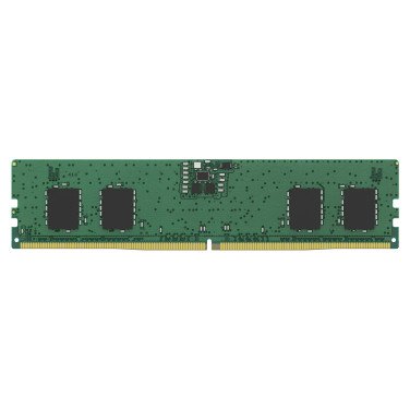 Memorie RAM Kingston ValueRam, KVR56U46BS8-16