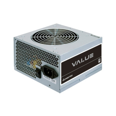 Sursa de alimentare Chieftec Value APB-700B8 - xstore.md
