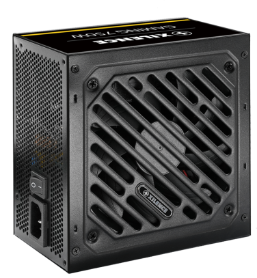 Sursa de alimentare Xilence XP750R12 Gold - xstore.md
