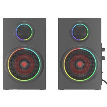 Genesis Helium 300BT - xstore.md
