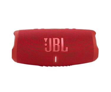 Boxă portabilă JBL Charge 5 Red - xstore.md