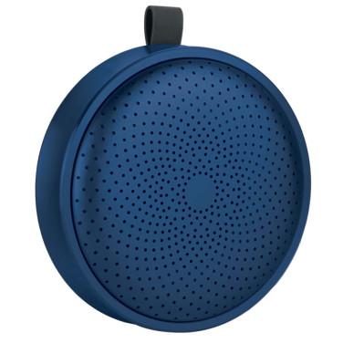 Boxă portabilă Rombica Mysound Circula - xstore.md