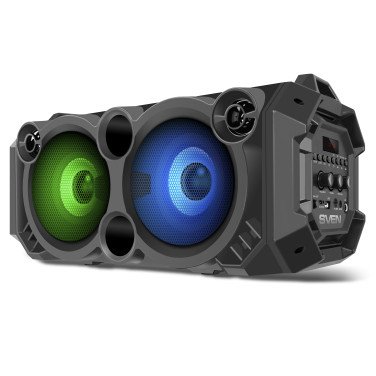 SVEN PS-550 - xstore.md
