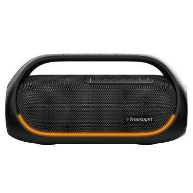 Портативная колонка Tronsmart Bang - xstore.md