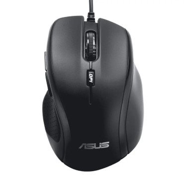 Mouse ASUS UX300 PRO - xstore.md