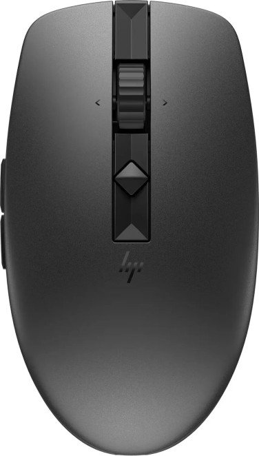 Mouse HP 710 Silent - xstore.md