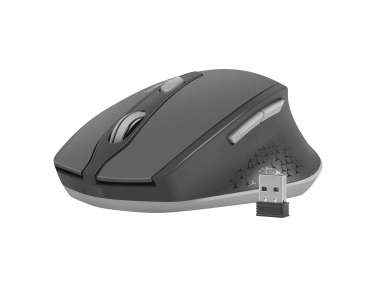 Мышь Natec Siskin - xstore.md