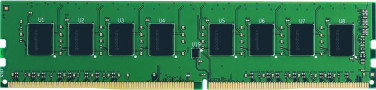 Оперативная память GOODRAM, GR3200D464L22/32G - xstore.md