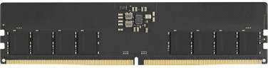 Оперативная память GOODRAM, GR4800D564L40/32G - xstore.md