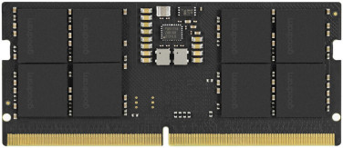 Оперативная память GOODRAM, GR4800S564L40S/8G - xstore.md