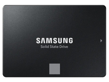 SSD Samsung 870 EVO MZ-77E500B/KR - xstore.md