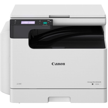 MFD Canon imageRUNNER 2224N - xstore.md