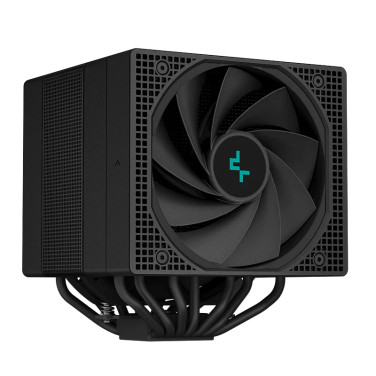 Кулер Deepcool ASSASSIN IV - xstore.md