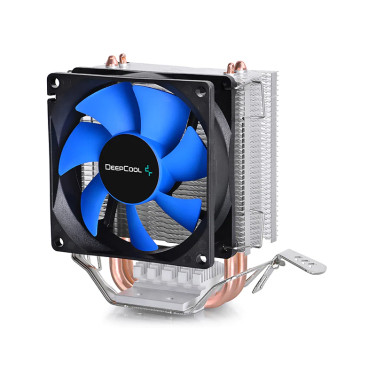 Cooler Deepcool ICE EDGE MINI FS V2.0 - xstore.md