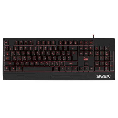 Tastatură SVEN KB-G8300