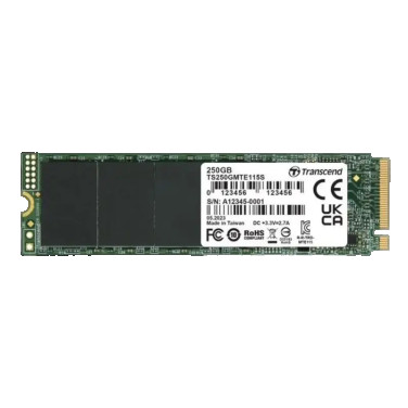 SSD Transcend 115S TS250GMTE115S - xstore.md