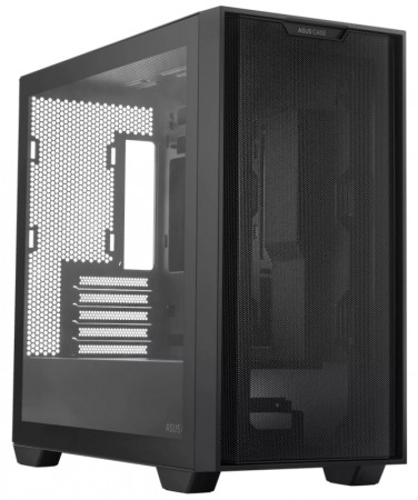 Carcasă ASUS A21 - xstore.md