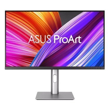 Monitor ASUS ProArt PA279CRV - xstore.md