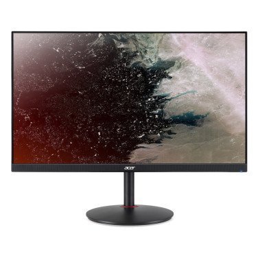 Monitor Acer XF240YM - xstore.md