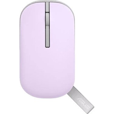 Mouse ASUS MD100 - xstore.md