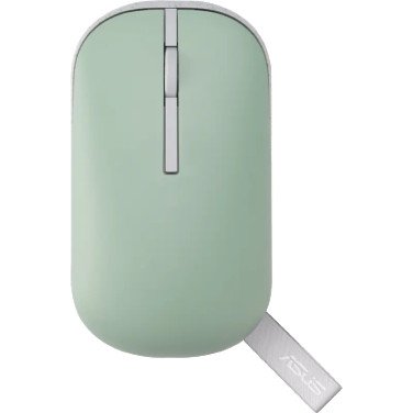 Mouse ASUS MD100 - xstore.md