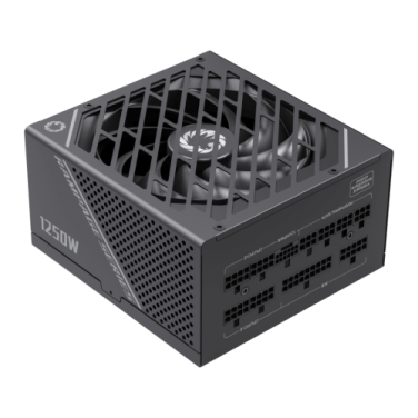 Блок питания Gamemax GX-1250 PRO - xstore.md