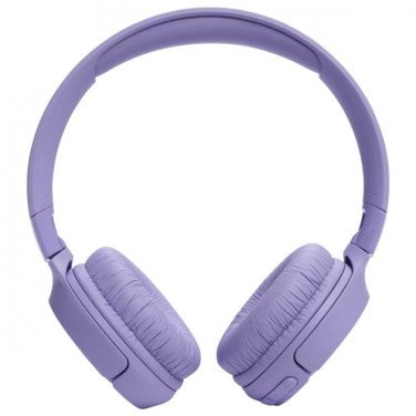 Căști JBL Tune 520BT - xstore.md