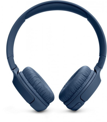 JBL Tune 520BT - xstore.md