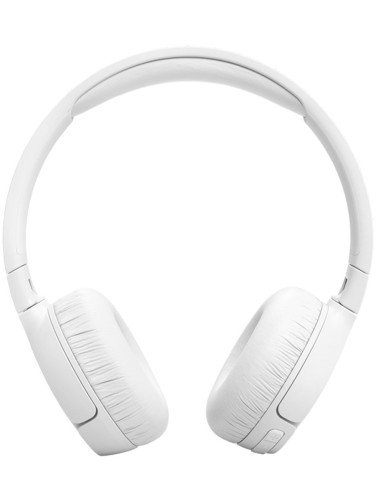 Căști JBL Tune 670NC - xstore.md