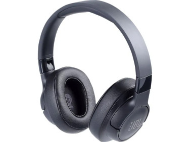 JBL Tune 720BT, Black - xstore.md