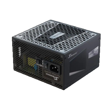 Блок питания Seasonic Prime PX-750 - xstore.md