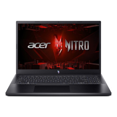 Acer Nitro 5 (ANV15-51-788T | NH.QNBEU.003) - xstore.md