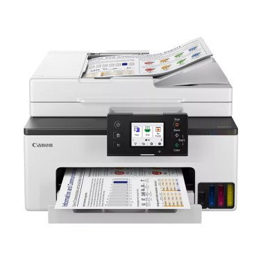 МФУ Canon Maxify GX2040 - xstore.md