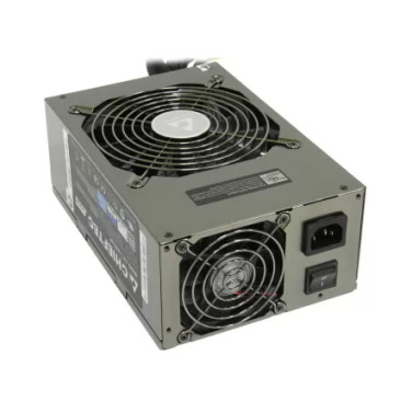 Sursa de alimentare Chieftec CFT-850G-DF - xstore.md