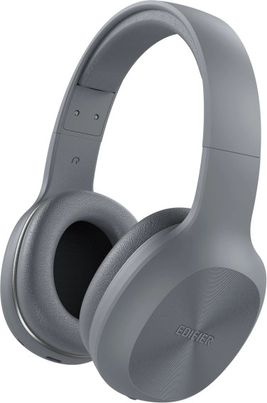 Наушники Edifier W600BT - xstore.md