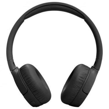 Căști JBL Tune 670NC - xstore.md