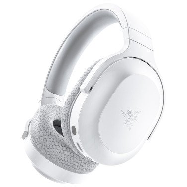 Наушники Razer Barracuda X - xstore.md
