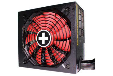 Sursa de alimentare XILENCE XP850MR9.2 - xstore.md