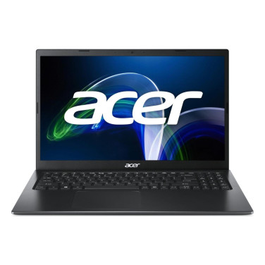 Acer Extensa EX215-32-C5K0 (NX.EGNEU.00C) - xstore.md