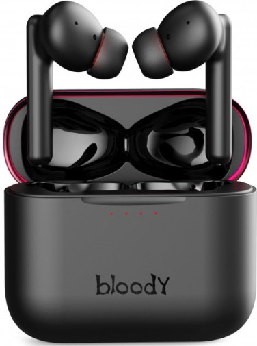 Наушники Bloody M90 - xstore.md