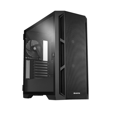 Carcasă Chieftec APEX AIR - xstore.md