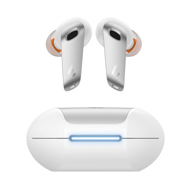 Наушники Edifier NeoBuds Pro - xstore.md